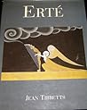 Erte