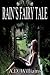 Rain's Fairy Tale