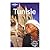 Tunisie (French Edition)