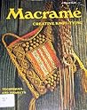 MacRamE,