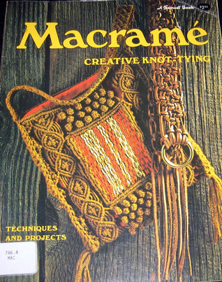 MacRamE,