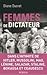Femmes de dictateur