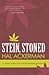 Stein, Stoned (Harry Stein, #1)