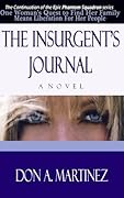 The Insurgent's Journal