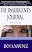The Insurgent's Journal (Ph...