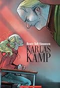Karlas kamp