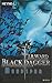 Mondspur (Black Dagger, #5)