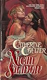 Night Shadow by Catherine Coulter