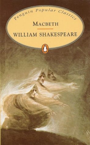 Macbeth