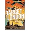 Target London: Un...