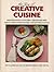 Joy of Creative Cuisine