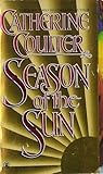 Season of the Sun by Catherine Coulter