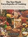 New World Encyclopedia of Cooking New World Encyclopedia of Cooking
