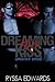 Dreaming Of A Kiss