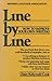 Line by Line: How to Edit Y...