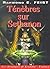Ténèbres sur Sethanon by Raymond E. Feist