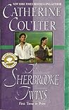 The Sherbrooke Twins