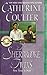 The Sherbrooke Twins (Brides, #8) by Catherine Coulter