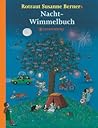 Nacht-Wimmelbuch by Rotraut Susanne Berner Nacht-Wimmelbuch by Rotraut Susanne Berner