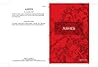 Ashes by Aashna Gill