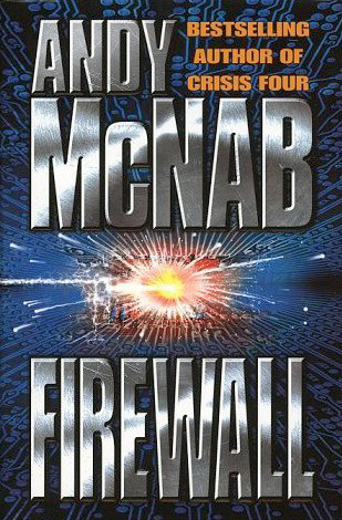 Firewall