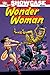 Showcase Presents: Wonder Woman, Vol. 4