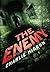 The Enemy (The Enemy, #1)