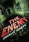 The Enemy by Charlie Higson