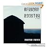 African Rooster