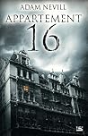 Appartement 16
