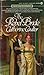The Rebel Bride (Coulter Historical Romance)