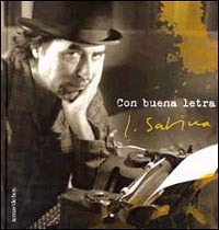 Con buena letra (Con buena letra, #1)
