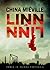 Linn ja linn by China Miéville