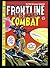 The EC Archives: Frontline ...