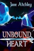 Unbound Heart