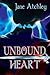 Unbound Heart (Garrison Hea...