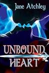 Unbound Heart (Garrison Hearts, #2)