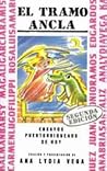 El tramo ancla: Ensayos puertorriqueños de hoy El tramo ancla: Ensayos puertorriqueños de hoy