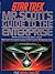 Star Trek: Mr. Scott's Guid...