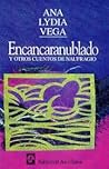 Encancaranublado ...