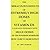 The Miraculous Results of Extremely High Doses of Vitamin D3: A Year Long Experiment with Huge Doses of the Sunshine Hormone From 25,000 to 100,000 IU/Day
