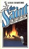 The Saint and the...