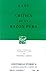 Crítica de la Razón Pura. (Sepan Cuantos, #203)