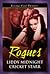 Rogues by Liddy Midnight