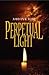 Perpetual Light by Jordan K. Rose