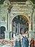 Italian Paintings in the Museum of Fine Arts Boston Volume 1: 13th - 15th Century