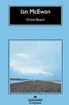 Chesil Beach