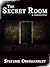 The Secret Room