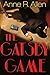 The Gatsby Game