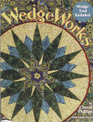 Wedgeworks (Paperback)